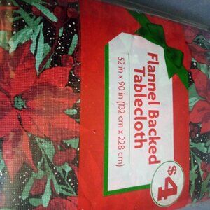 Acetate Back 91% polyester / 9% olefin distributed by midwood brands LLC 500 Vol